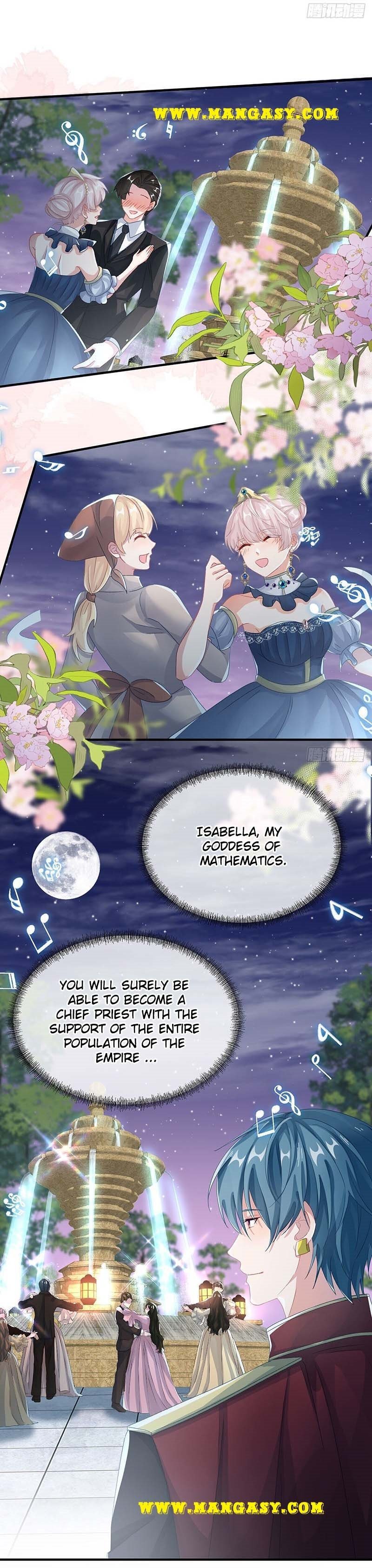 Page 5 of Chapter 69