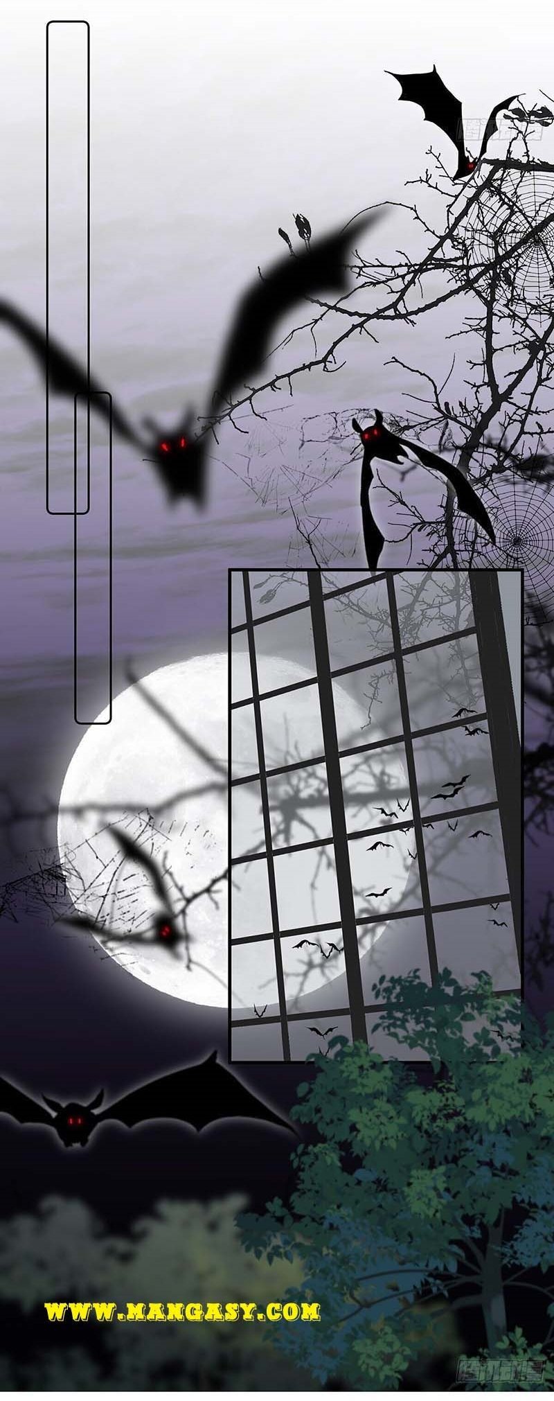 Page 6 of Chapter 69