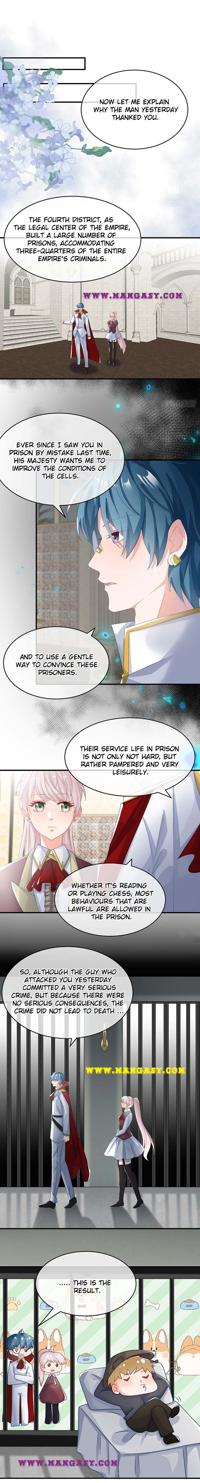 Page 8 of Chapter 69
