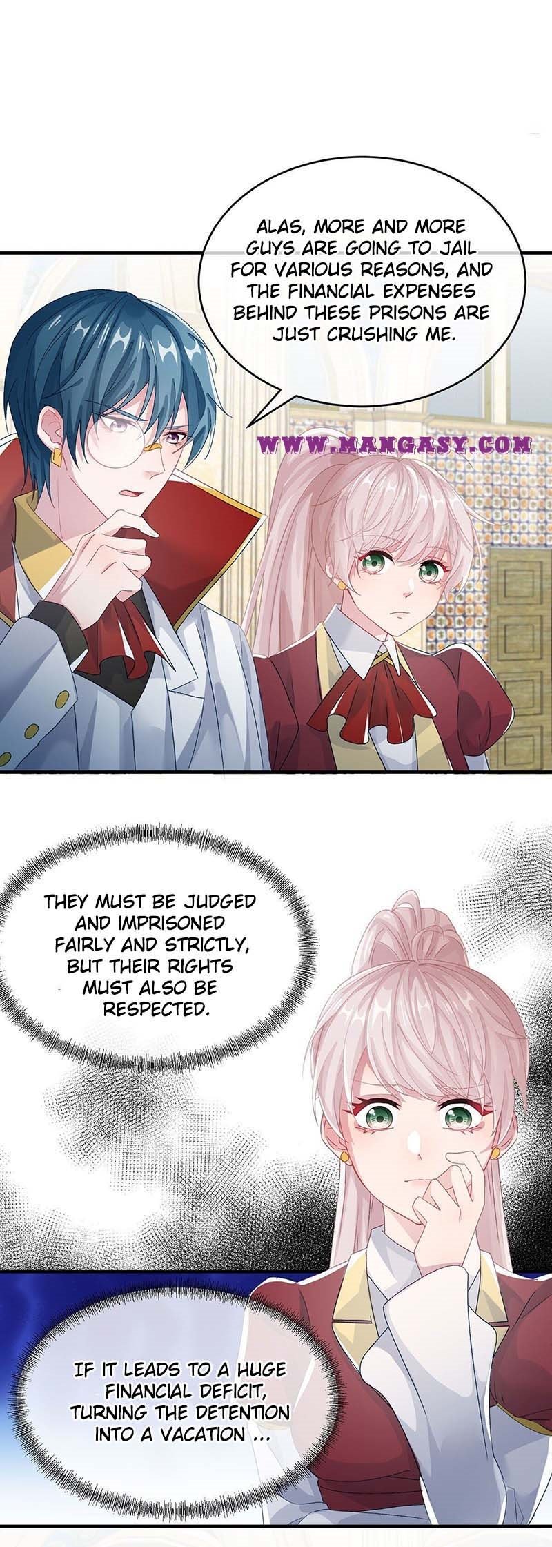 Page 9 of Chapter 69