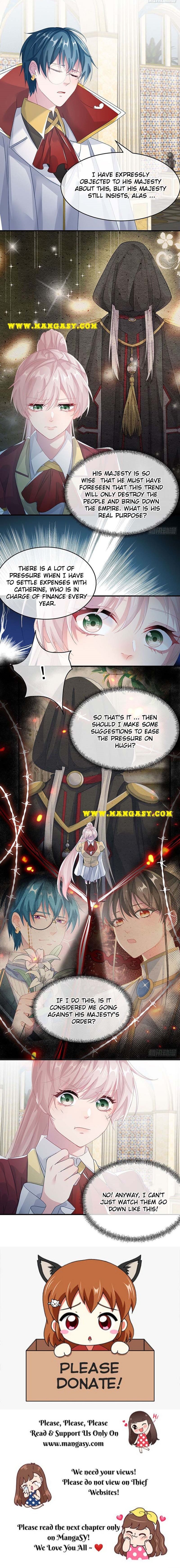 Page 10 of Chapter 69