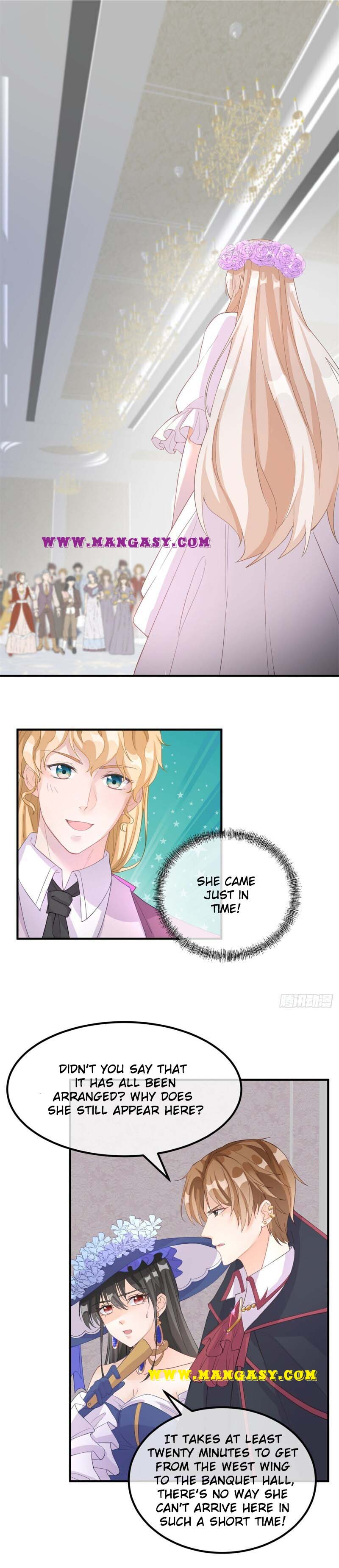 Page 2 of Chapter 7