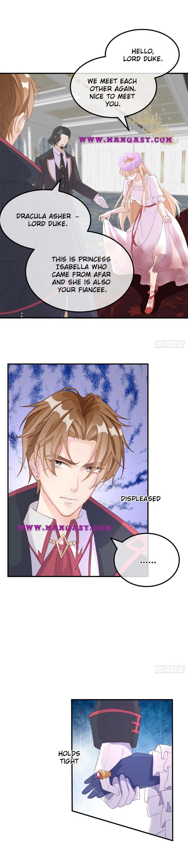 Page 4 of Chapter 7