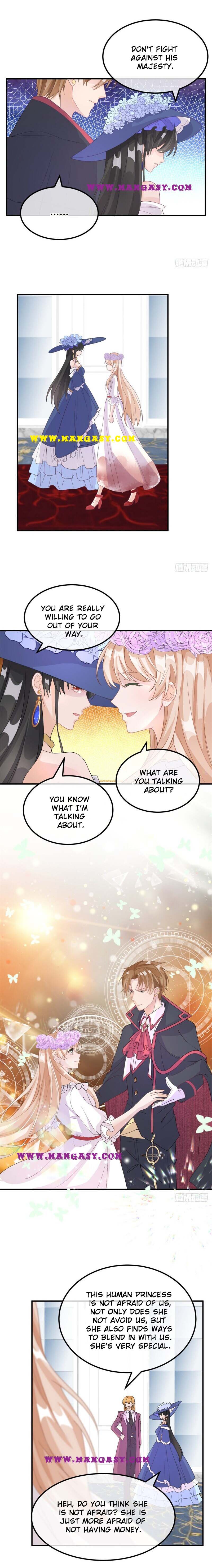 Page 5 of Chapter 7