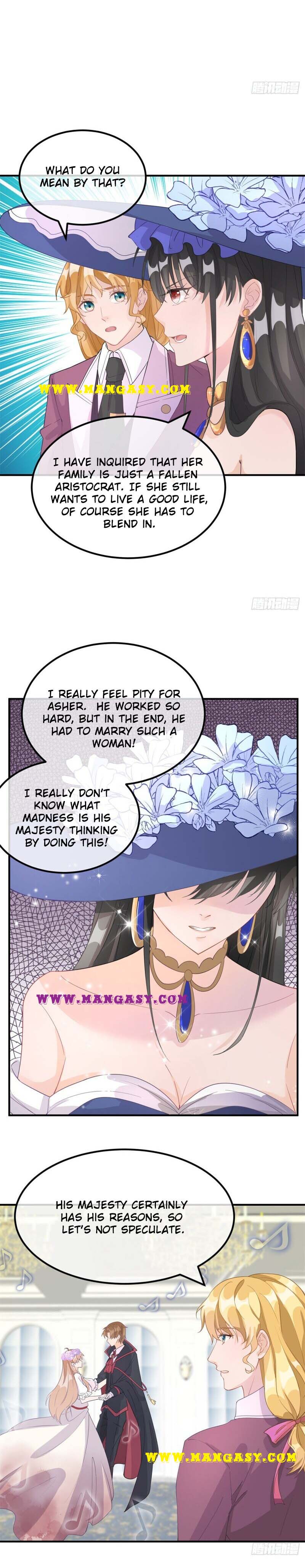 Page 6 of Chapter 7