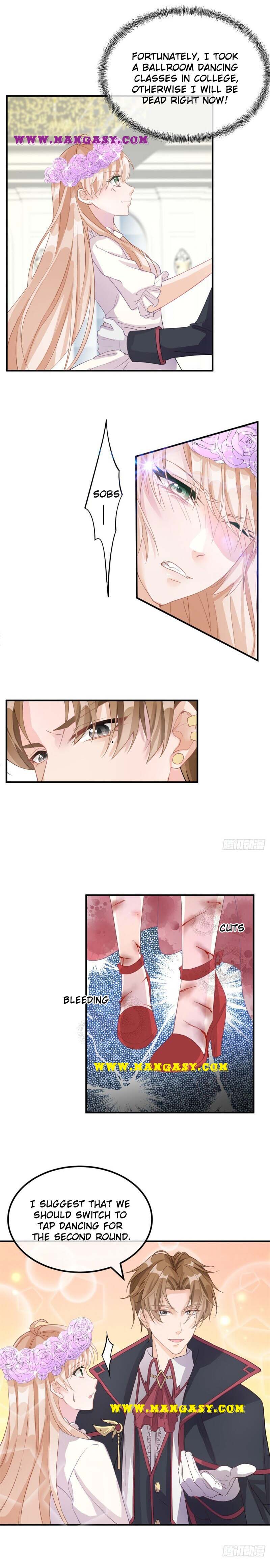 Page 7 of Chapter 7