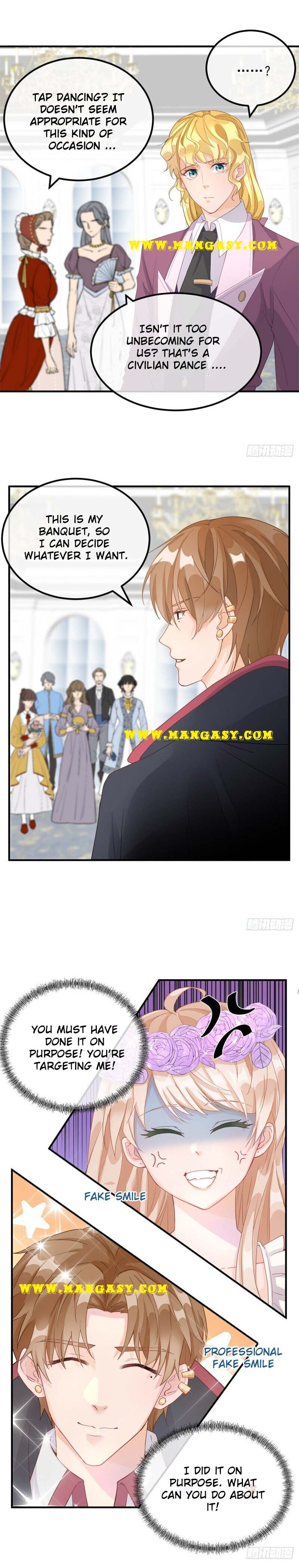 Page 8 of Chapter 7