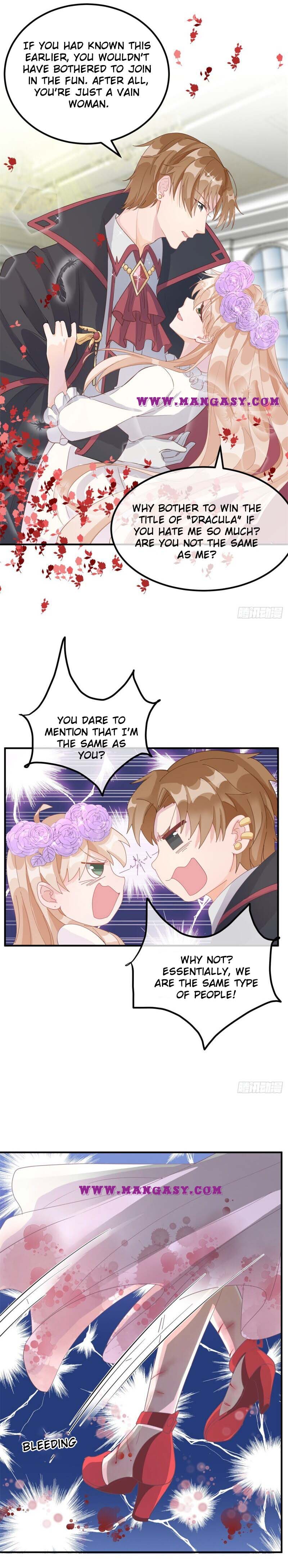 Page 9 of Chapter 7