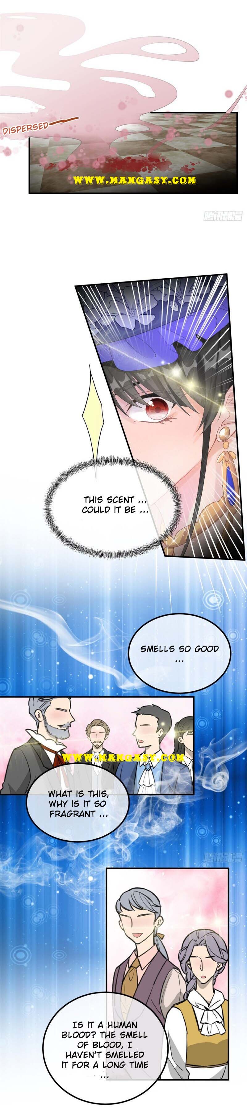 Page 10 of Chapter 7