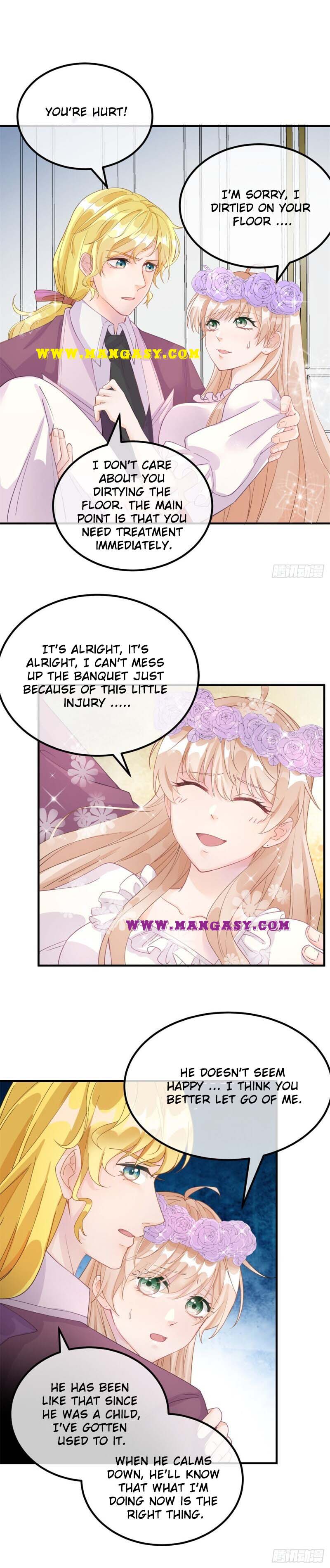 Page 12 of Chapter 7