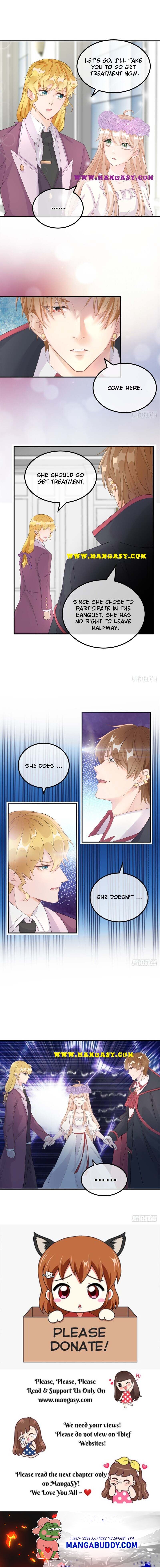 Page 13 of Chapter 7