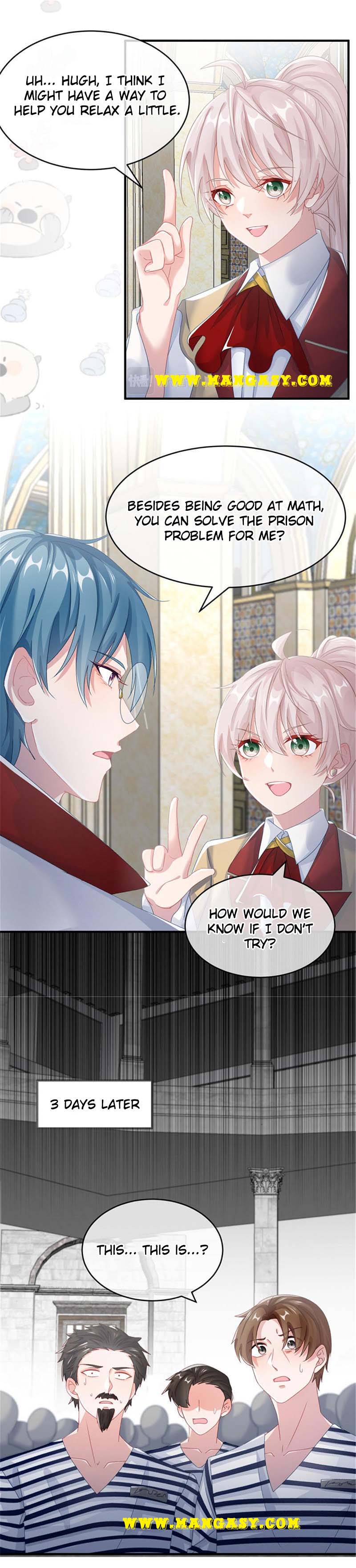 Page 2 of Chapter 70