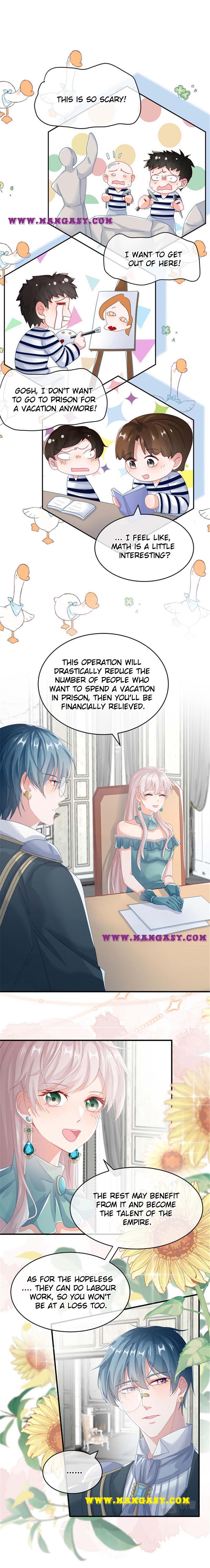Page 4 of Chapter 70
