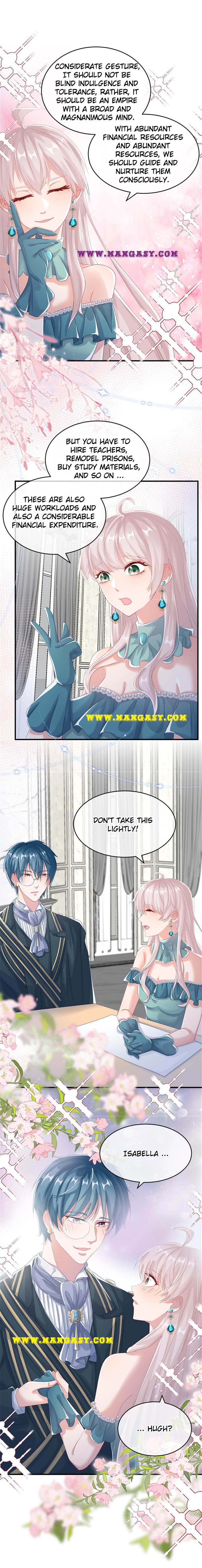 Page 5 of Chapter 70