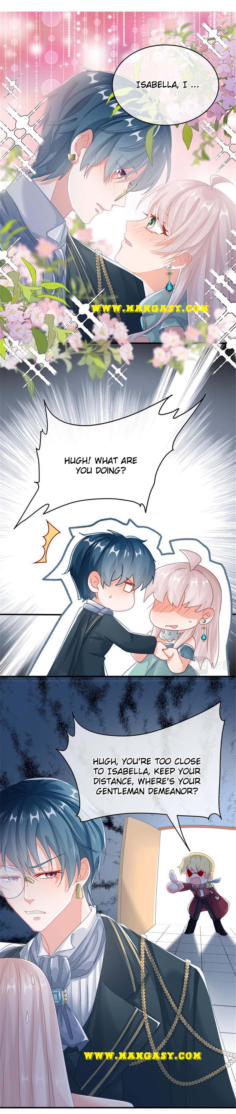 Page 6 of Chapter 70