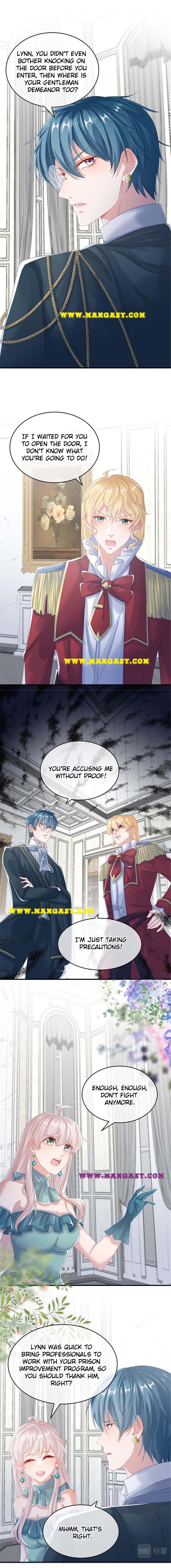 Page 7 of Chapter 70
