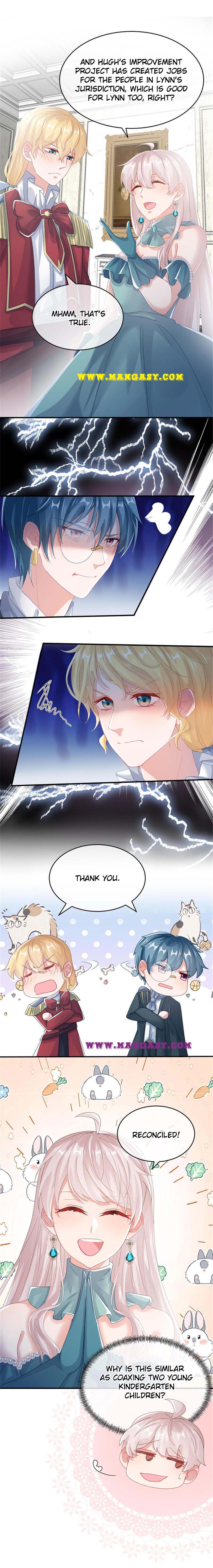 Page 8 of Chapter 70