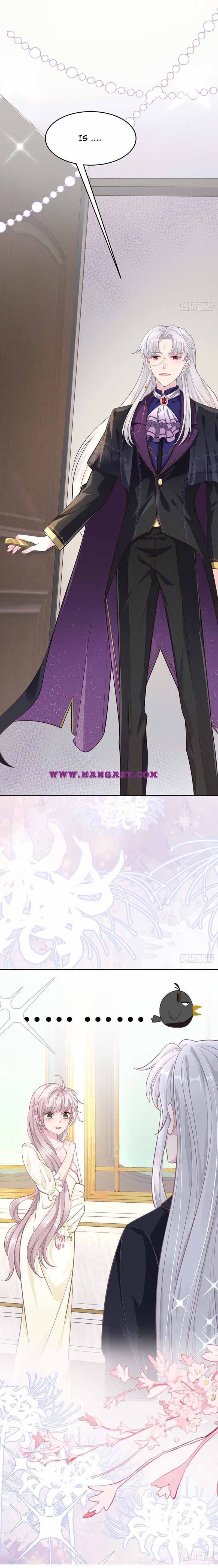 Page 3 of Chapter 71