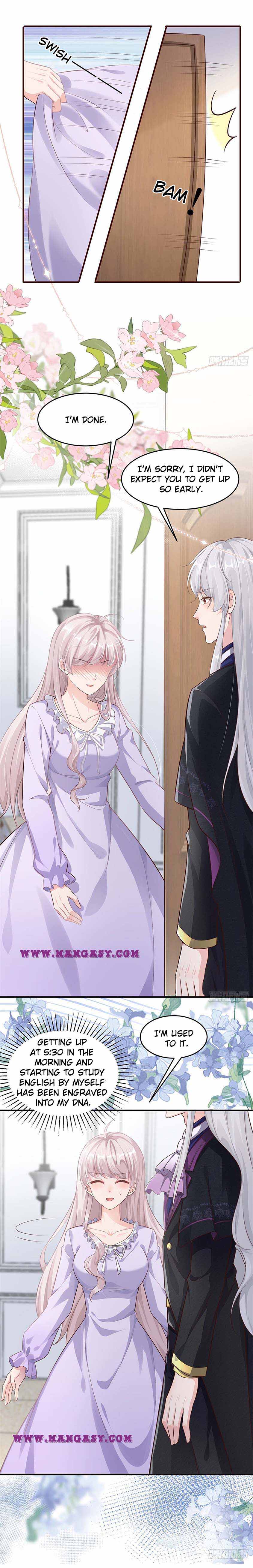 Page 4 of Chapter 71