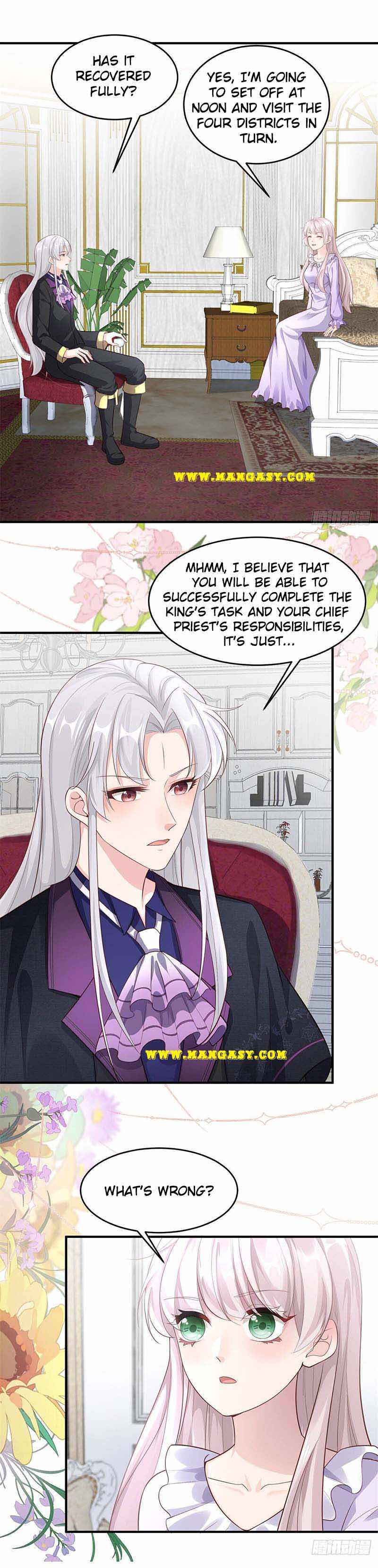 Page 5 of Chapter 71