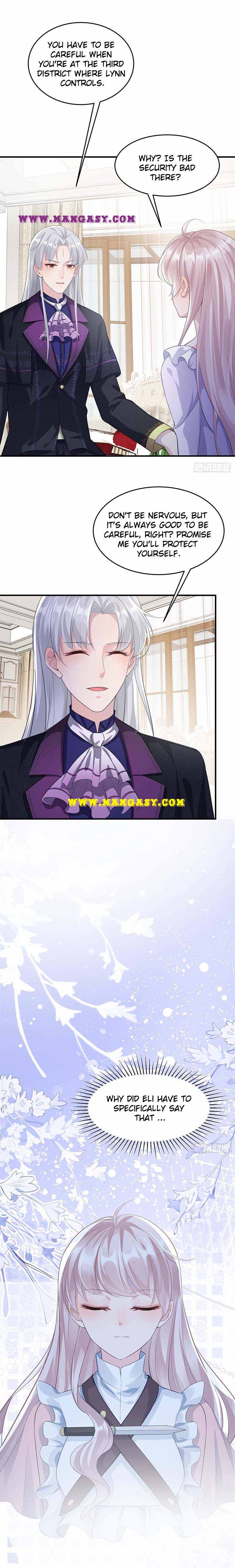 Page 6 of Chapter 71