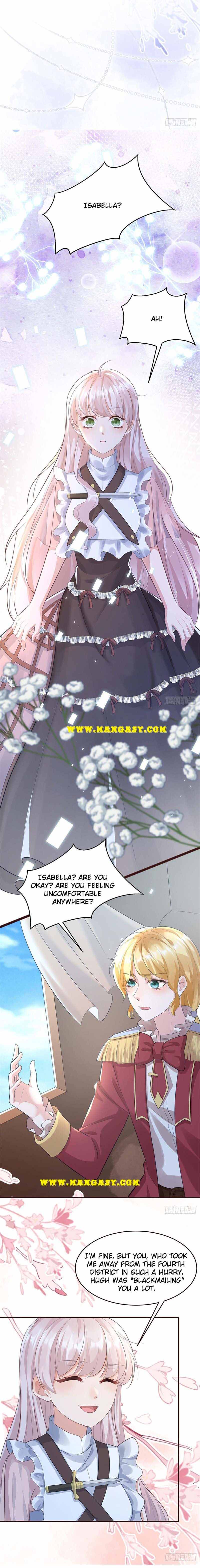 Page 7 of Chapter 71