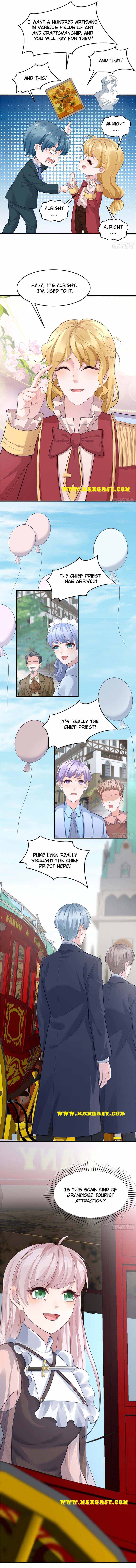 Page 8 of Chapter 71