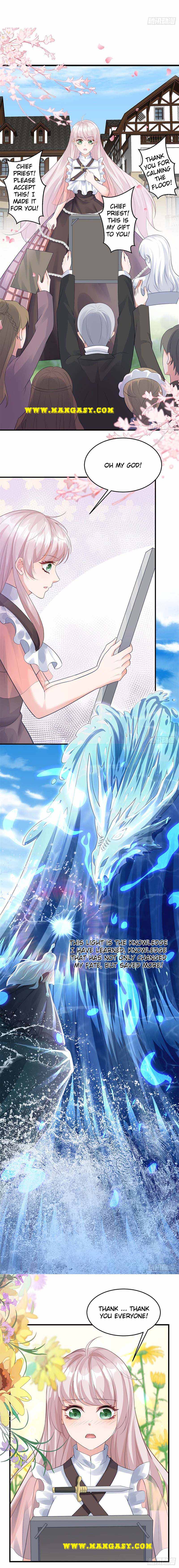 Page 9 of Chapter 71