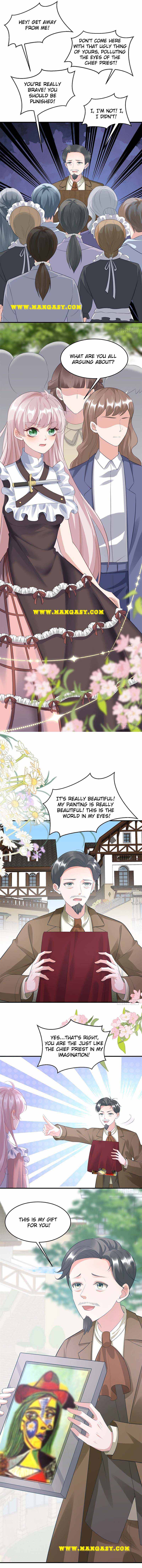 Page 10 of Chapter 71