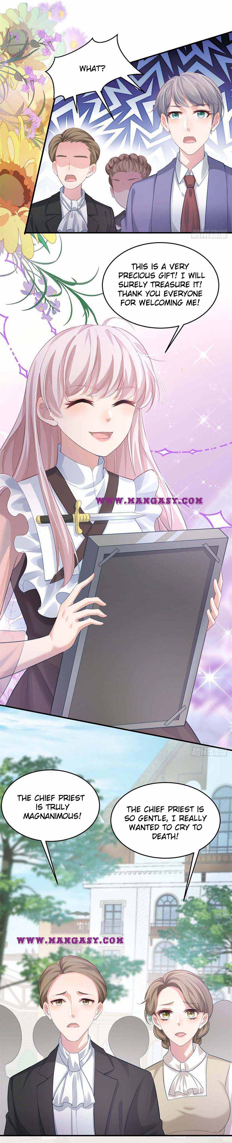 Page 2 of Chapter 72