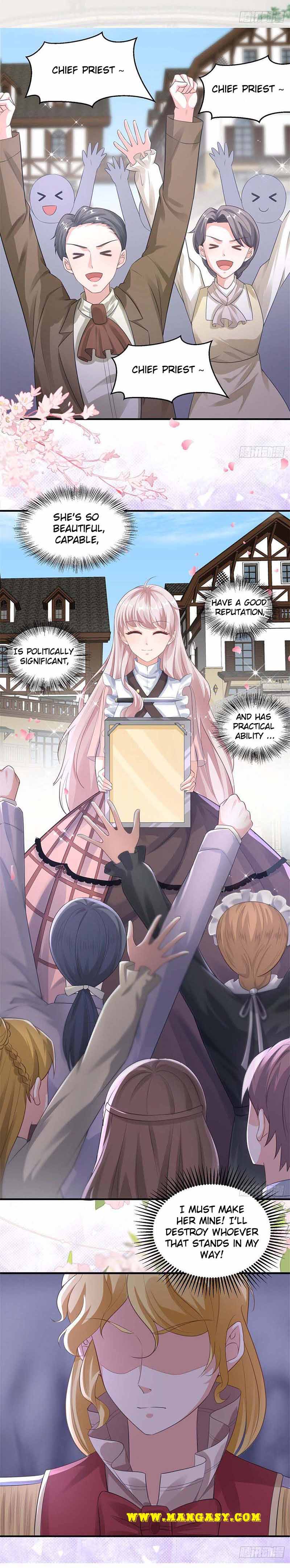 Page 3 of Chapter 72