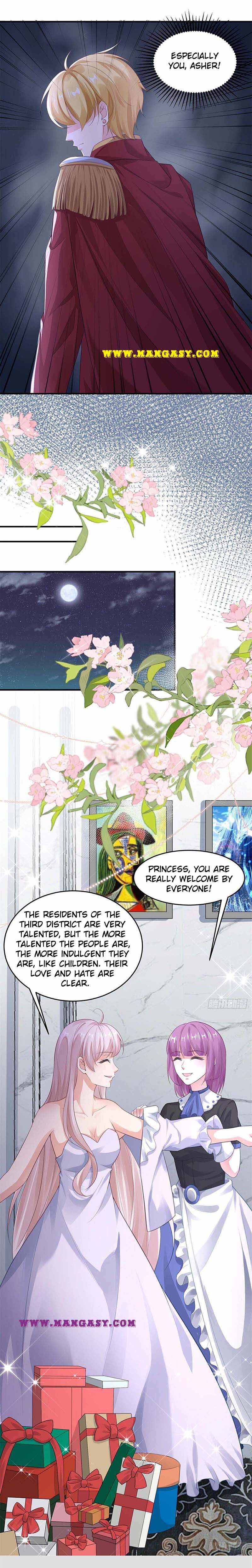 Page 4 of Chapter 72
