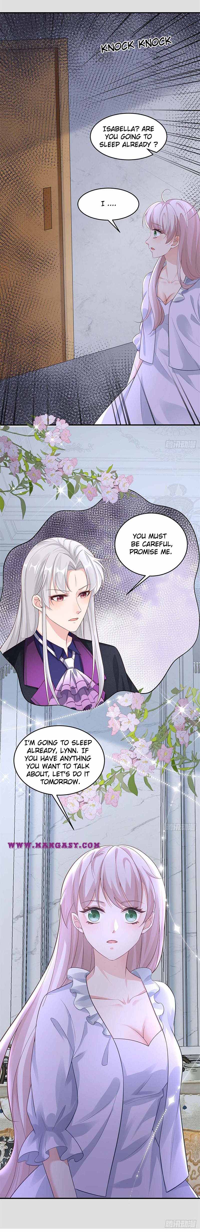 Page 5 of Chapter 72