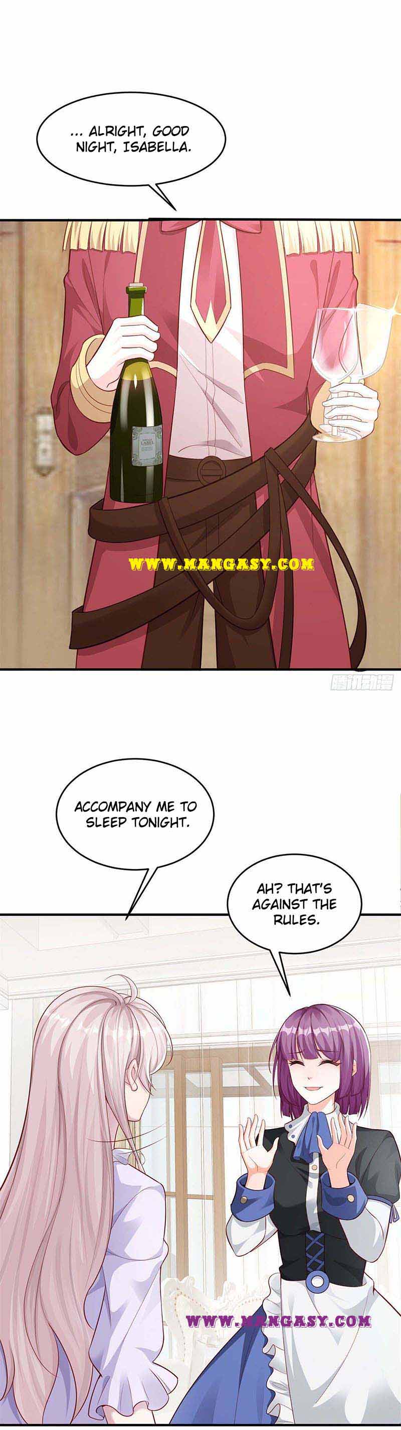 Page 6 of Chapter 72