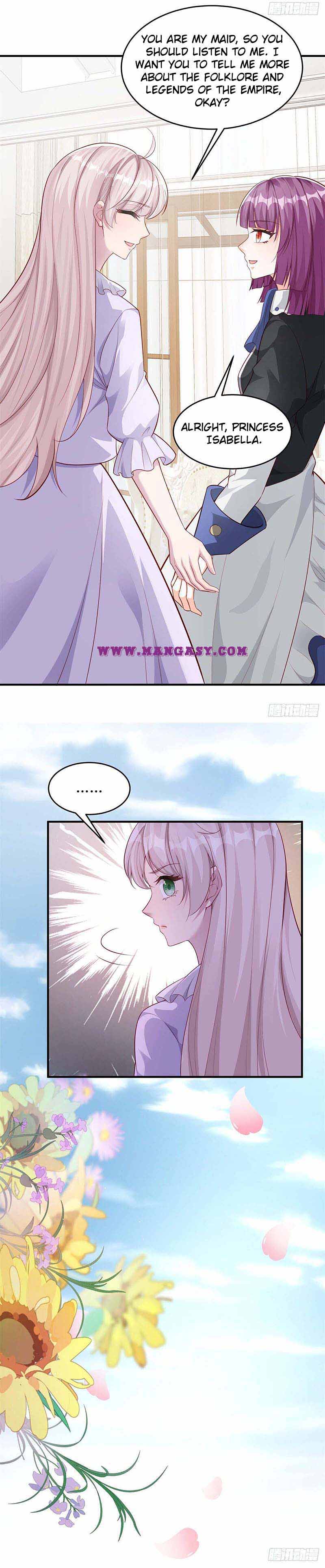 Page 7 of Chapter 72