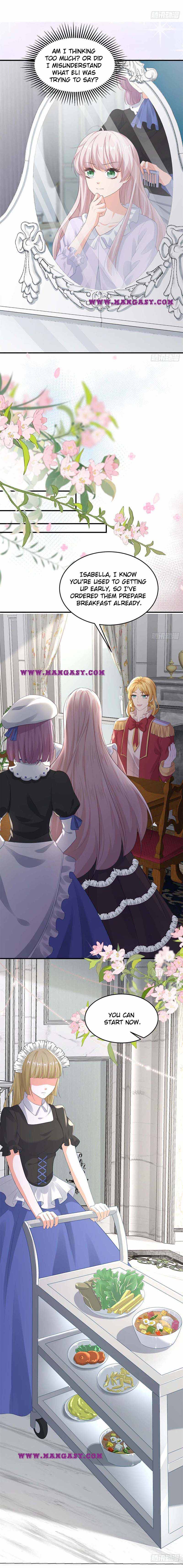 Page 9 of Chapter 72
