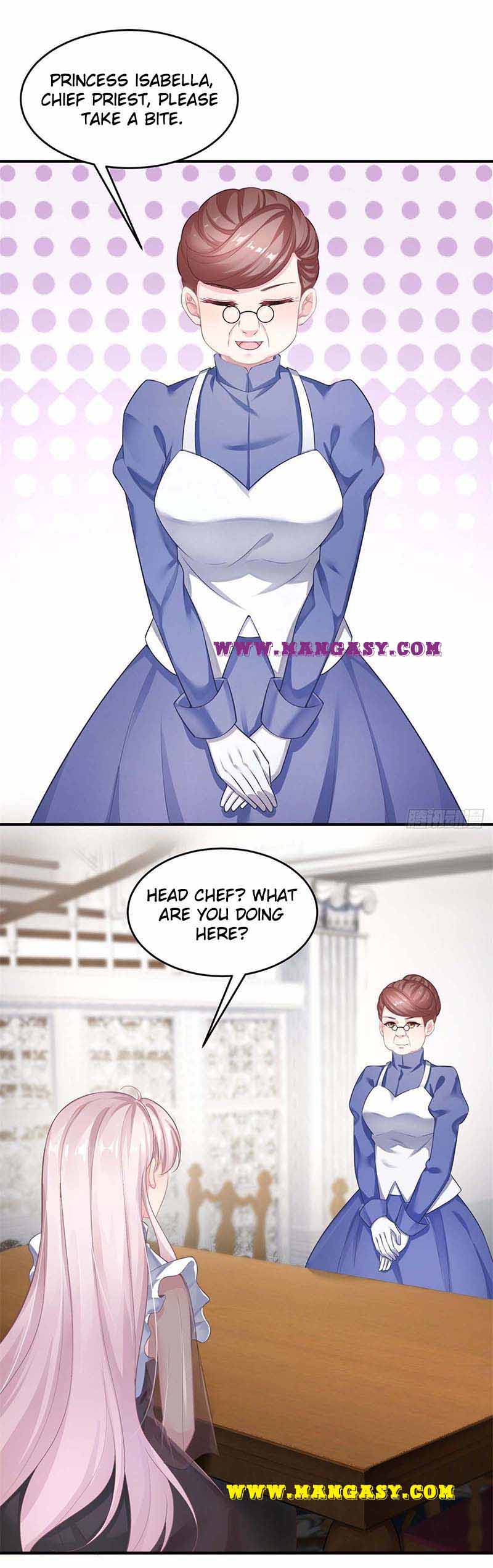 Page 10 of Chapter 72
