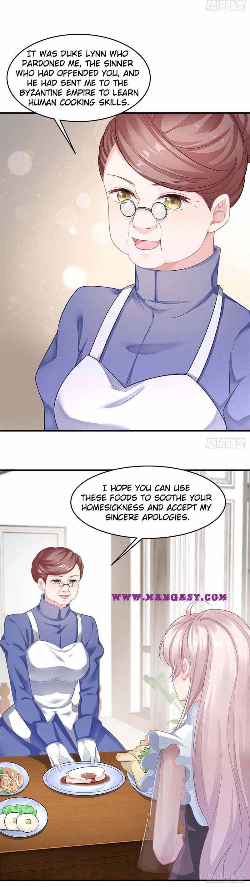 Page 11 of Chapter 72