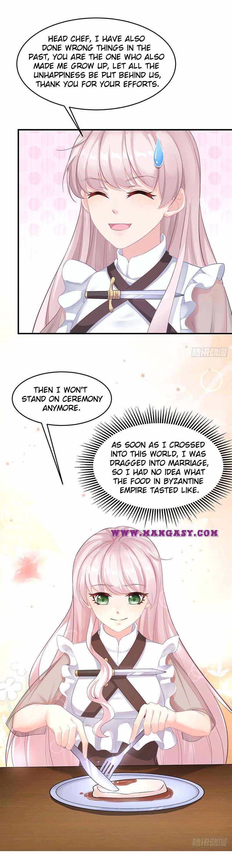 Page 12 of Chapter 72