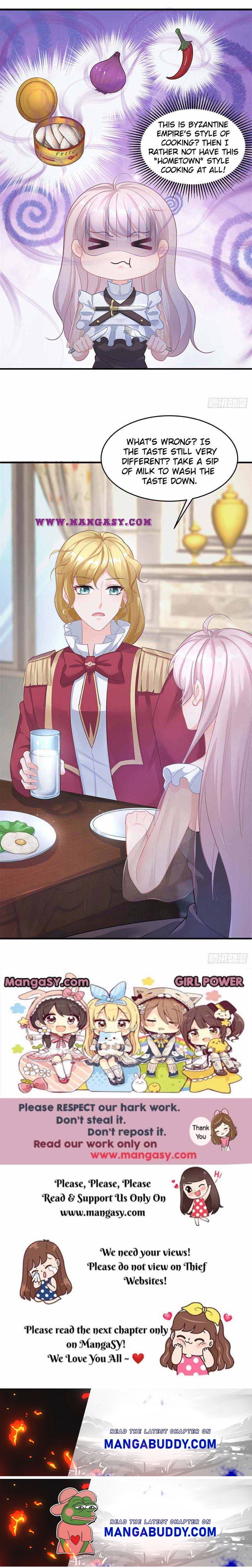 Page 13 of Chapter 72