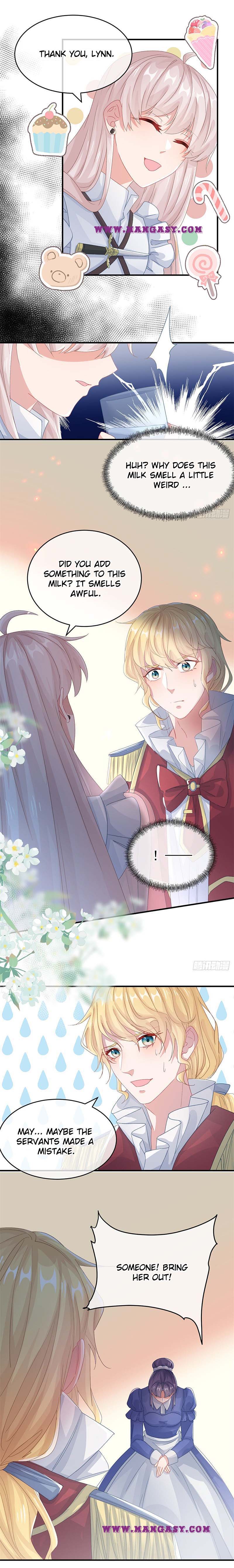 Page 2 of Chapter 73
