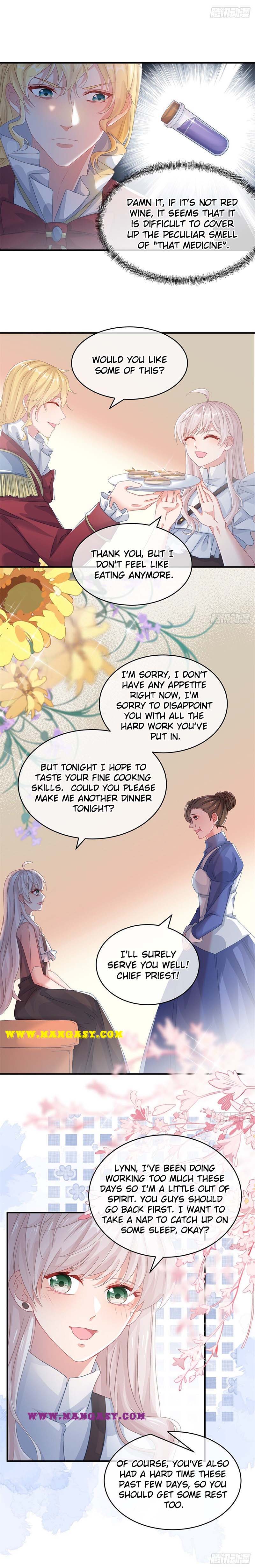 Page 3 of Chapter 73