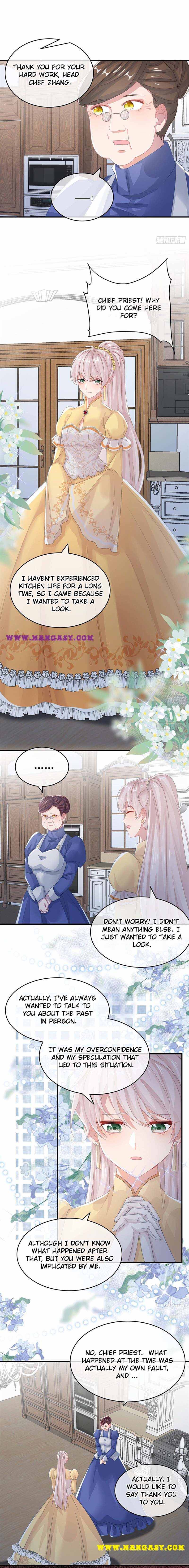 Page 5 of Chapter 73