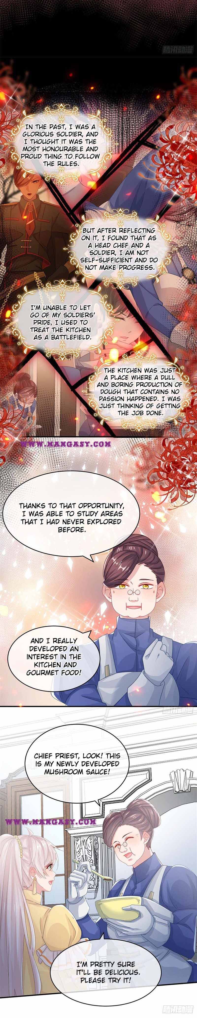 Page 6 of Chapter 73