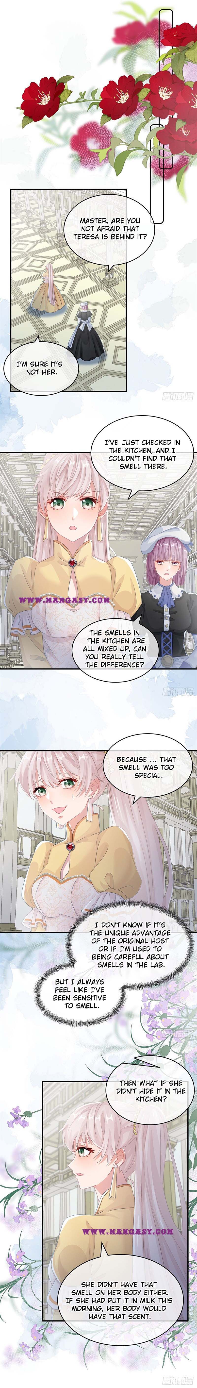 Page 8 of Chapter 73