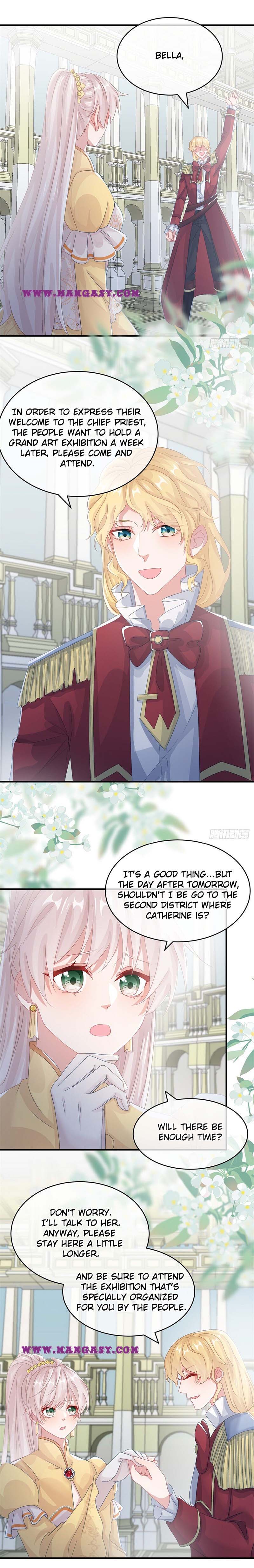 Page 9 of Chapter 73