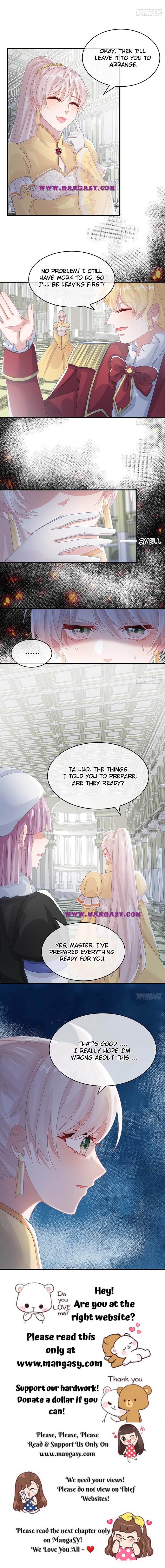 Page 10 of Chapter 73