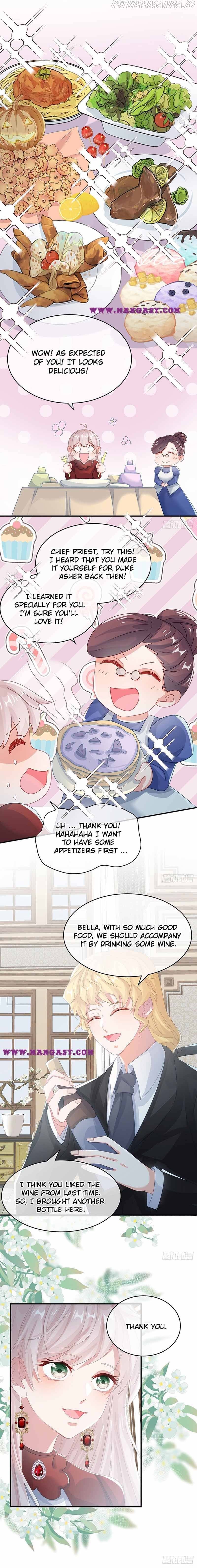 Page 2 of Chapter 74