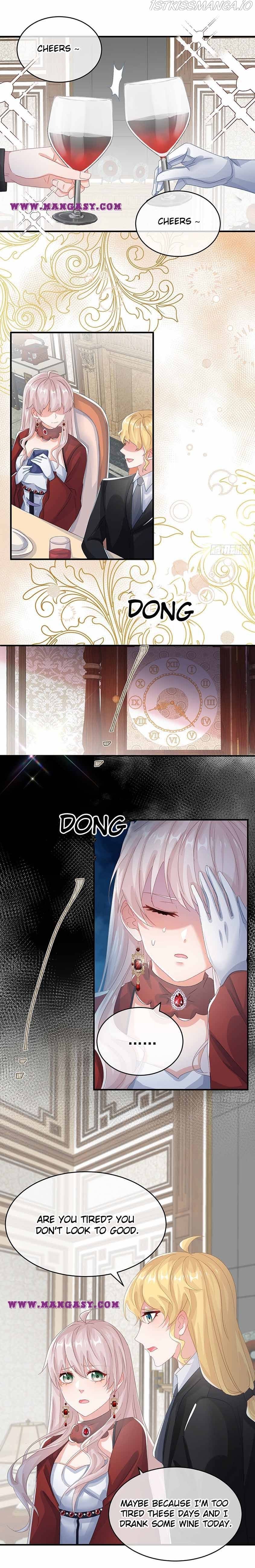 Page 3 of Chapter 74