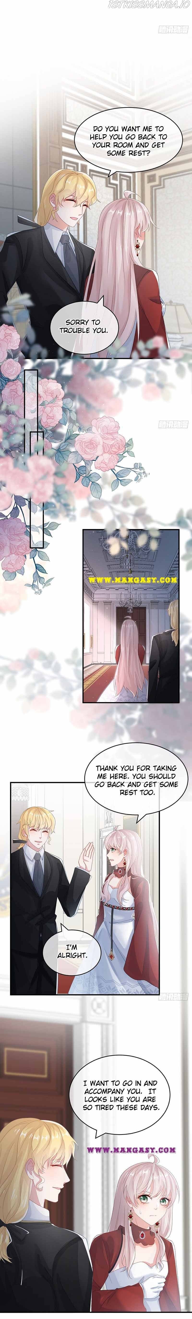 Page 4 of Chapter 74